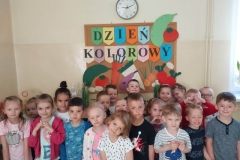 received_25 (Mały)