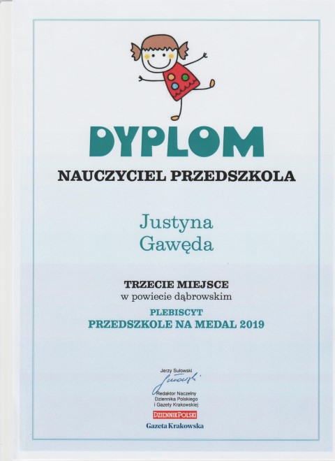dyplomm (Small)