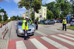 IMG_20250625_103752 (Mały)