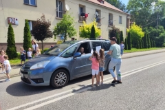 IMG_20250625_103756 (Mały)