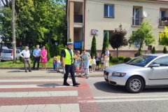 IMG_20250625_103819 (Mały)