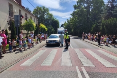 IMG_20250625_103911 (Mały)