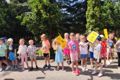 IMG_20250625_103942 (Mały)