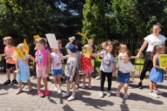 IMG_20250625_103944 (Mały)