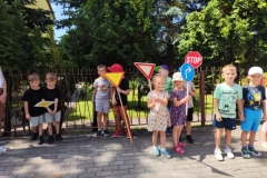 IMG_20250625_103951 (Mały)