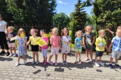 IMG_20250625_104006 (Mały)