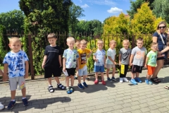 IMG_20250625_104011 (Mały)