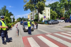 IMG_20250625_105215 (Mały)