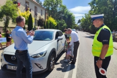 IMG_20250625_105237 (Mały)