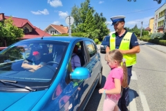 IMG_20250625_105409 (Mały)