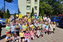 IMG_20250625_105839 (Mały)