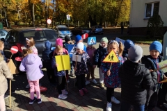 IMG_20241023_121947 (Mały)