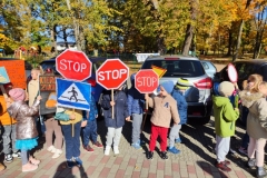 IMG_20241023_121956 (Mały)