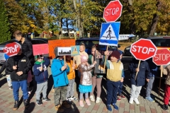 IMG_20241023_122004 (Mały)