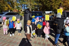 IMG_20241023_122050 (Mały)