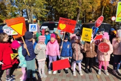 IMG_20241023_122132 (Mały)