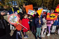 IMG_20241023_122142 (Mały)