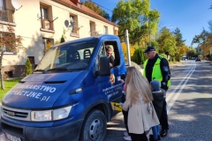 IMG_20241023_122407 (Mały)