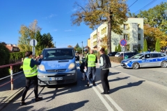 IMG_20241023_122455 (Mały)