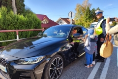 IMG_20241023_122540 (Mały)