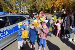 IMG_20241023_122547 (Mały)