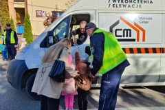 IMG_20241023_122615 (Mały)