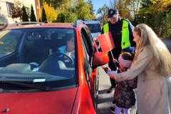 IMG_20241023_122648 (Mały)