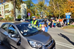 IMG_20241023_122800 (Mały)