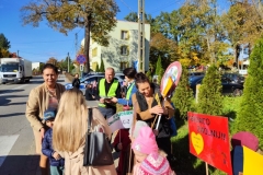 IMG_20241023_122852 (Mały)