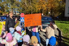 IMG_20241023_122928 (Mały)