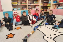 IMG_20251127_090656 (Mały)