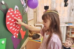 IMG_20251127_091434 (Mały)