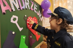 IMG_20251127_091808 (Mały)