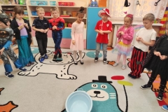 IMG_20251127_092315 (Mały)