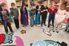 IMG_20251127_092413 (Mały)