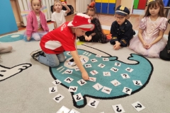 IMG_20251127_092831 (Mały)