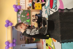 IMG_20251127_093552 (Mały)