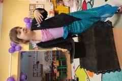 IMG_20251127_093736 (Mały)