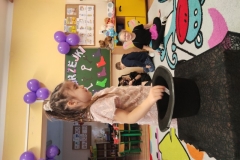 IMG_20251127_093806 (Mały)