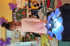 IMG_20251127_094406 (Mały)