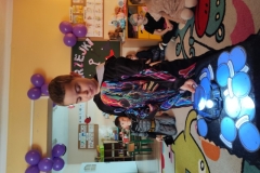 IMG_20251127_094537 (Mały)