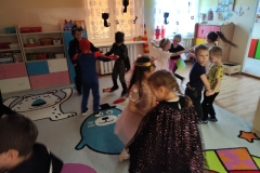 IMG_20251127_101642 (Mały)