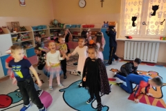 IMG_20251127_101952 (Mały)