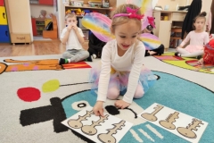 IMG_20251127_111358 (Mały)