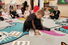 IMG_20251127_111449 (Mały)