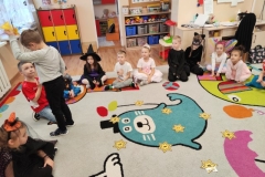 IMG_20251127_112143 (Mały)