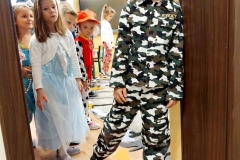 Messenger_creation_11 (Mały)