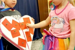 Messenger_creation_12 (Mały)