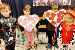 Messenger_creation_13 (Mały)