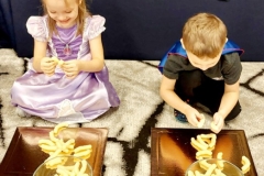 Messenger_creation_15 (Mały)